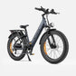 ENGWE E26 EBIKE | Electric Mountain Bike | Long Range All-Terrain E-Bike